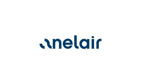 Anelair
