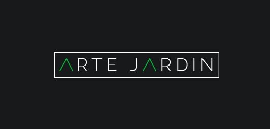 Arte Jardín