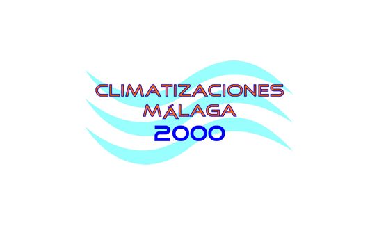 Climatizaciones Málaga 2000