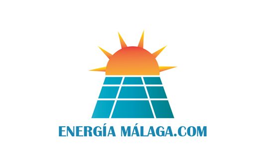 Energía Málaga