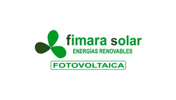Fimara
