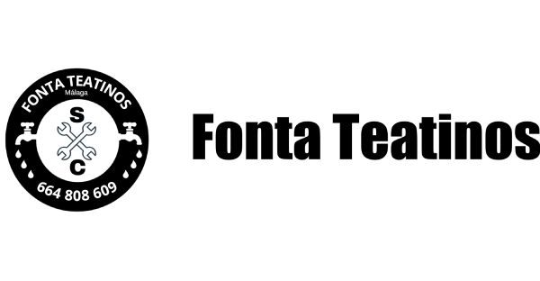 Fonta Teatinos