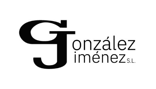 Fontanería Gonzalez Jimenez
