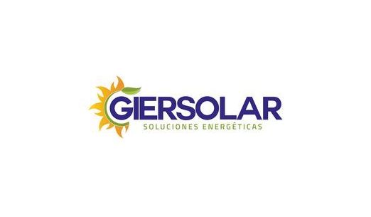 GIERSOLAR