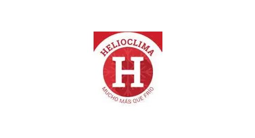 Helioclima