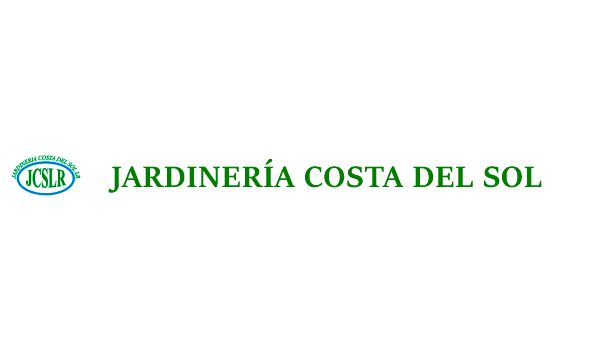 JARDINERIA COSTA DEL SOL LR