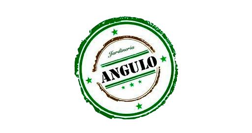 Jardinería Angulo