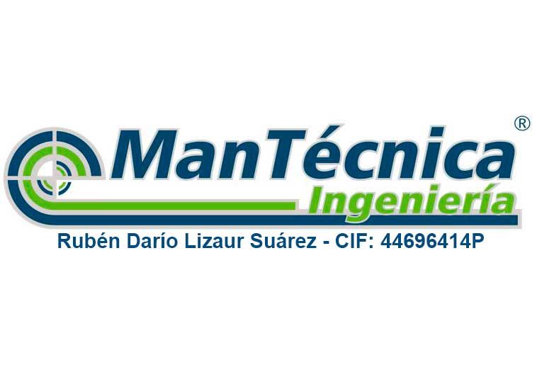Mantécnica Ingeniería