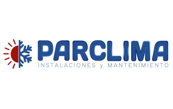PARCLIMA