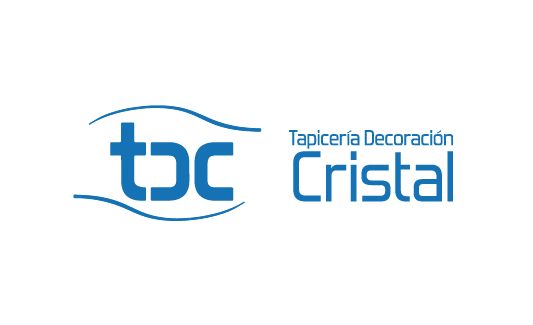 Tapiceria Decoracion Cristal SL