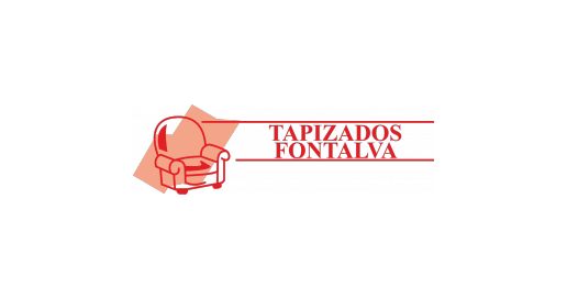 Tapizados fontalva