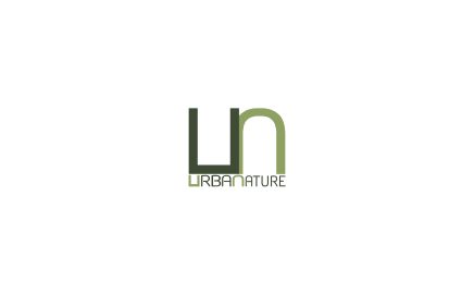 Urbanature