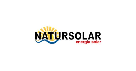 natursolar