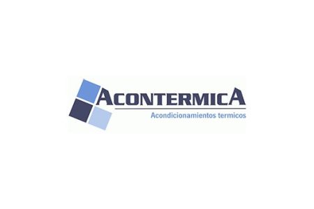 Acontermica
