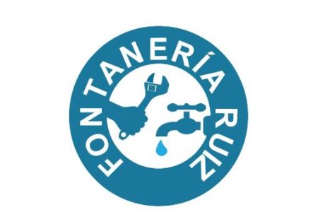 Fontaneros Ruiz
