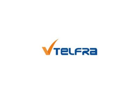 telfra